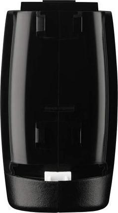 Andis Pulse Zr Ii Replacement Battery,Black