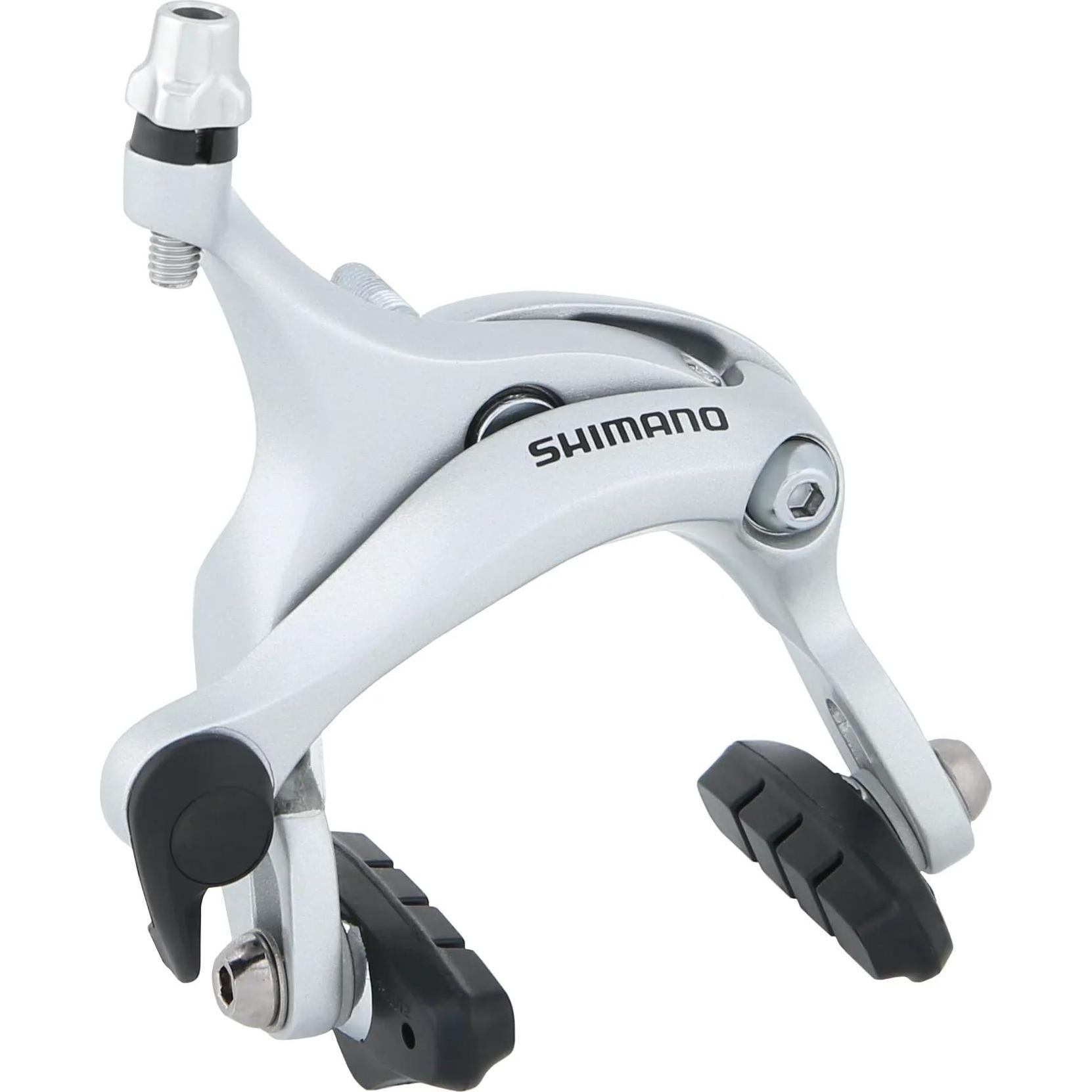 Shimano, Freni Bicicletta, (Freno Anteriore, Pinza Freno)