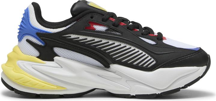 Image du produit Puma RS Surge Toys (37)