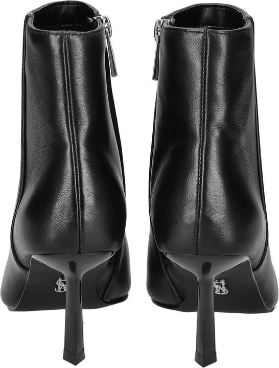 Produktbild Steve Madden Stiefelette (37)