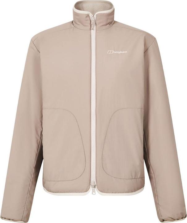 Immagine prodotto Berghaus Asperton Wendejacke für Damen (38)