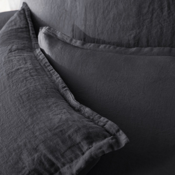Immagine prodotto La Redoute Interieurs Linot (Copripiumino, 200 x 210 cm)