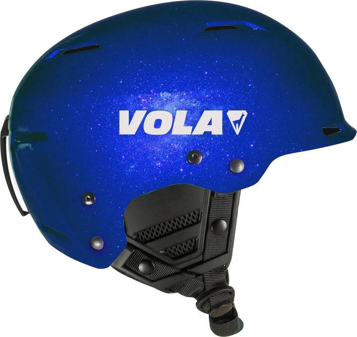 Produktbild Vola Sentinel (59 - 61 cm, L)