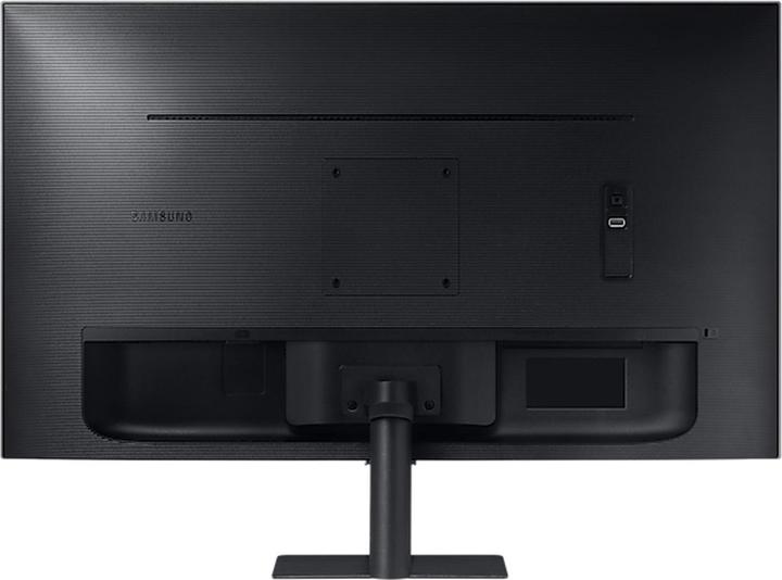 Produktbild Samsung S32A706NWU (3840 x 2160 Pixel, 32")