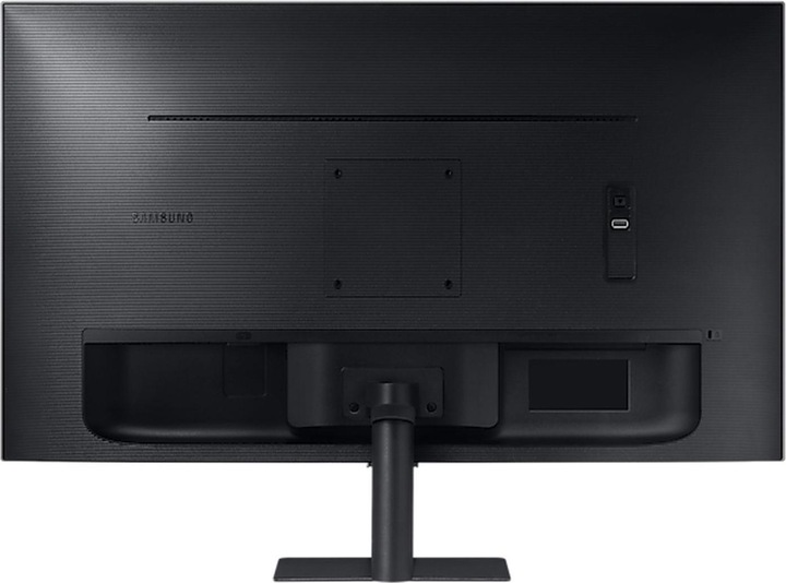 Produktbild Samsung S32A706NWU (3840 x 2160 Pixel, 32")