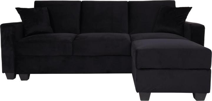 Actual product image JOHN316 Sofa