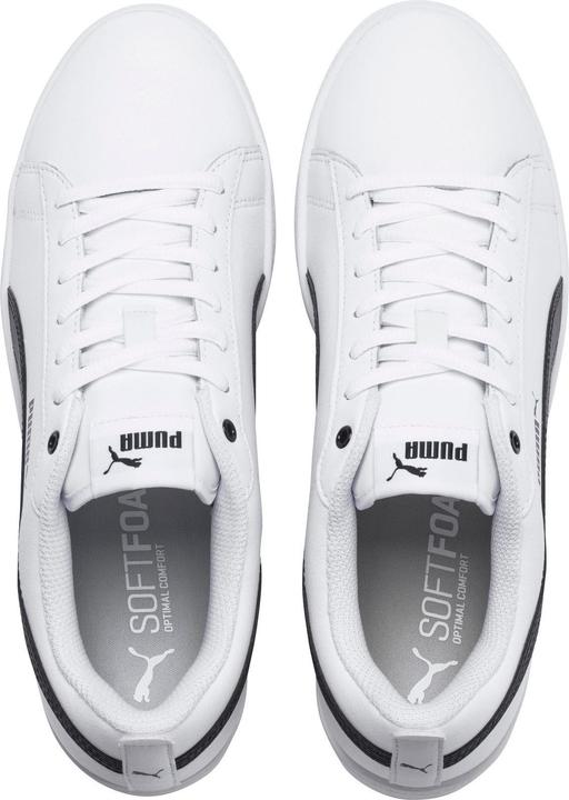 Image du produit Puma Smash v2 SD Sneaker Dames (36)