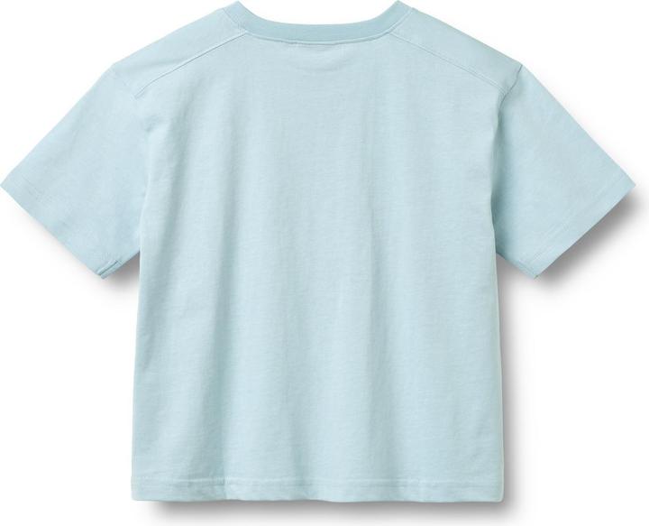 Produktbild Wheat T-Shirt Kim (110)