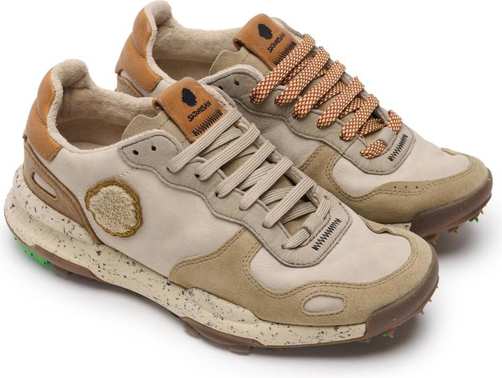 Image du produit Satorisan Chacrona Premium (43)