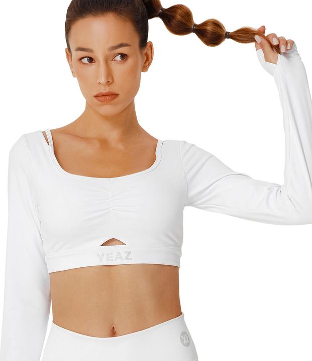 Actual product image Yeaz Horizon (M)