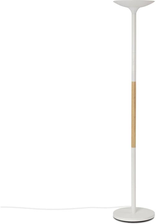 Produktbild Unilux Pryska (5394 lm)