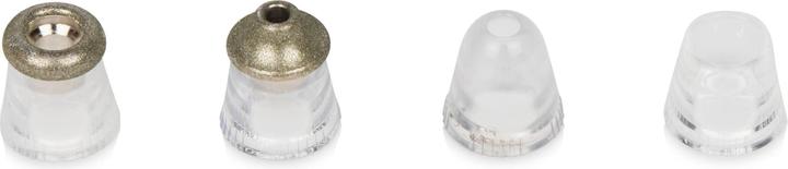 Produktbild Rio Skin Renew