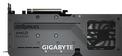 Produktbild Gigabyte Radeon RX 9060 XT Gaming OC (8 GB)