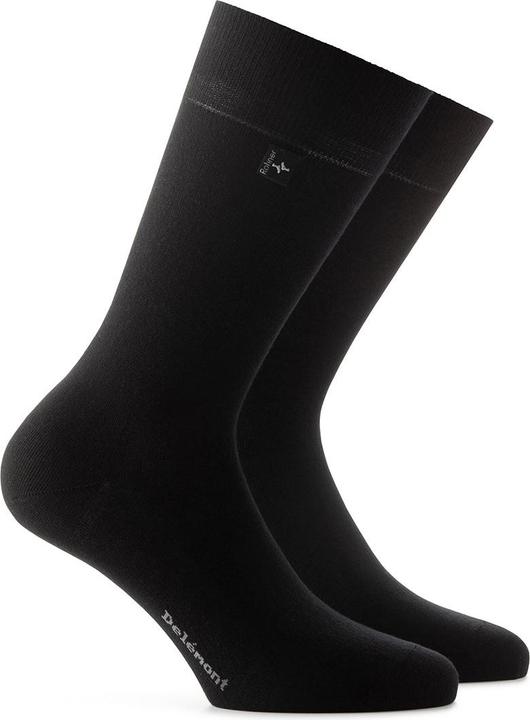 Actual product image Rohner Delémont (Single pack, 45 - 46)