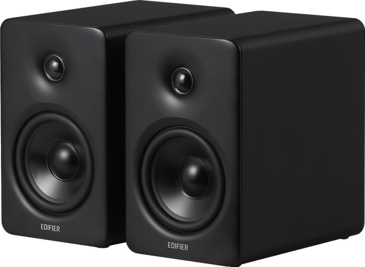 Edifier M90 - 20 speakerset HDMI / Zwart