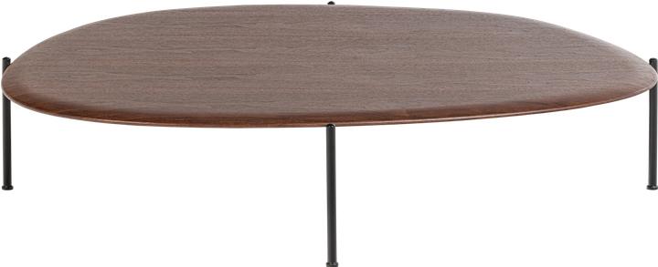 Produktbild Woood Couchtisch (26 x 121 x 97 cm)