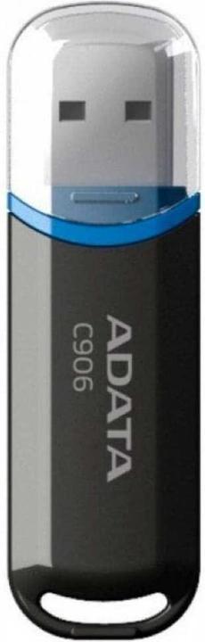 Actual product image Adata C906 (32 GB, USB-A)