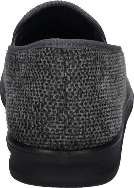 Actual product image Westland 15522-572 (42)