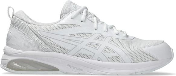 Immagine prodotto ASICS Performance Gel Quantum Kei (37)