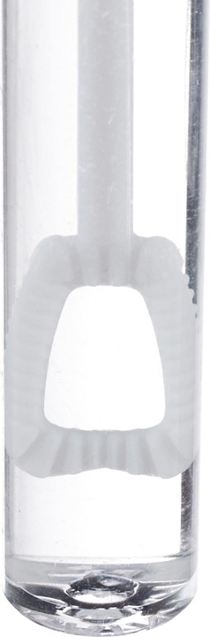Actual product image Relaxdays Bubbles Wedding