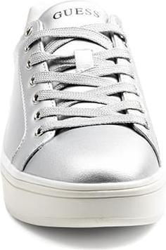 Produktbild Guess 3009818 (40)