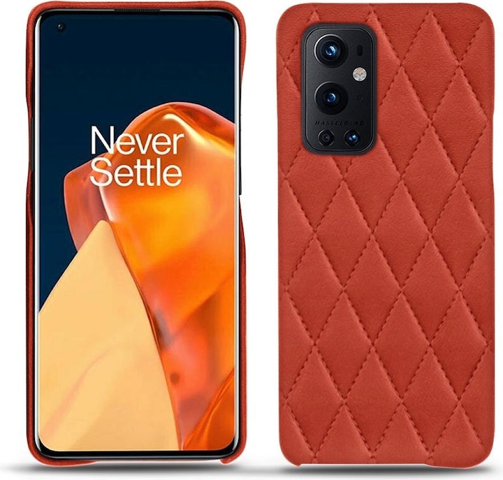 Image du produit Noreve Housse cuir (OnePlus 9 Pro)