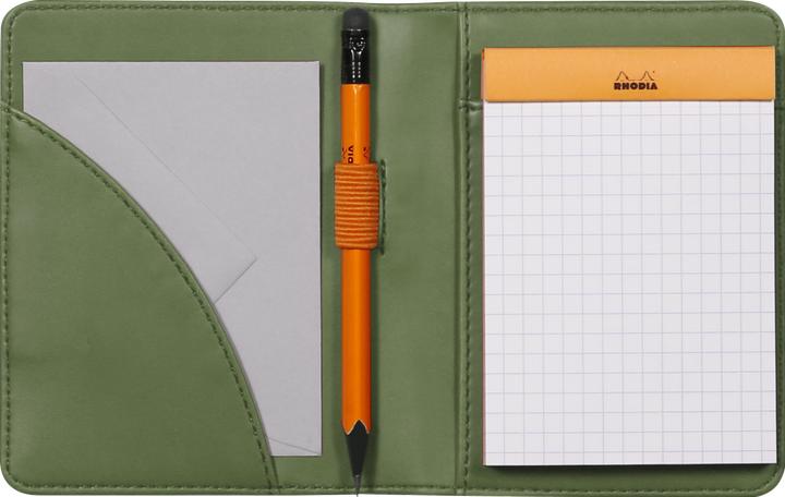 Immagine prodotto Rhodia Accessori Rhodiarama (A7)