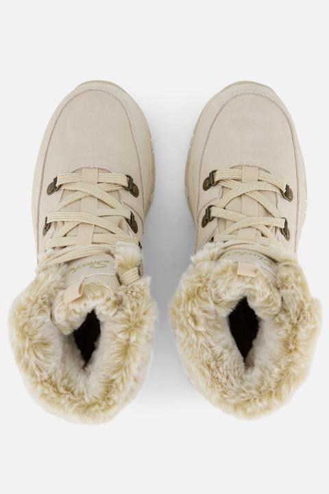 Immagine prodotto Skechers Trego - Snow Worries - Winterstiefel - Damen (40)