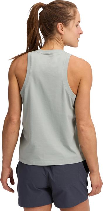 Produktbild Black Diamond W Project Muscle Tank (S)