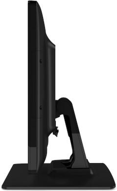 Produktbild ēlo 1523L TOUCHDISPLAY (1024 x 768 Pixel, 15")
