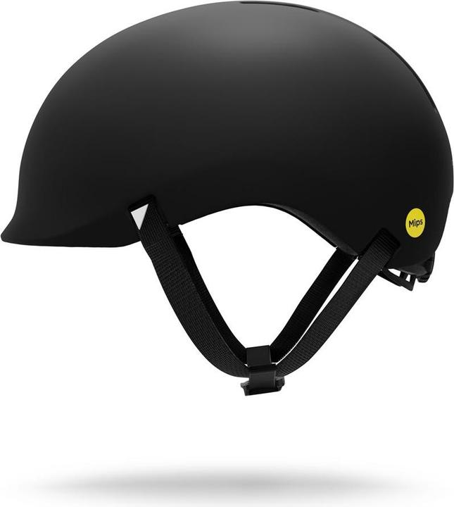 Produktbild Giro Hoxton MIPS Helmet (55 - 59 cm)