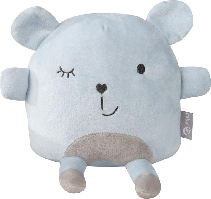 Produktbild Roba Lil Cutie Benny (20 cm)