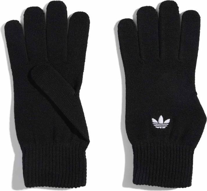 Produktbild Adidas Adicolor Handschuhe (M)