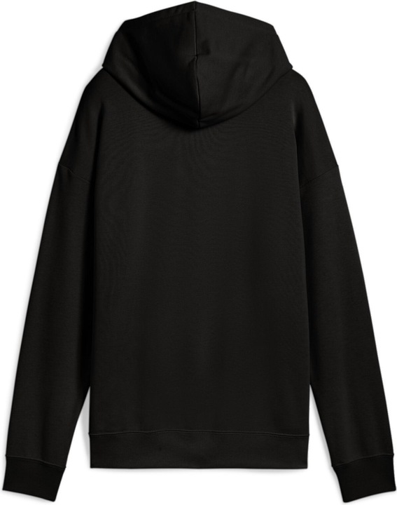 Actual product image Puma ESS Relaxed Hoodie TR (3XL)