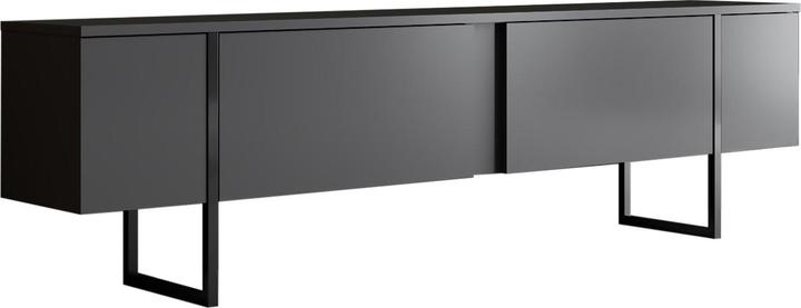 Produktbild Skye Decor Madeline (180 x 50 x 30 cm)