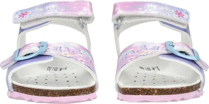 Produktbild Geox Sandalen (33)