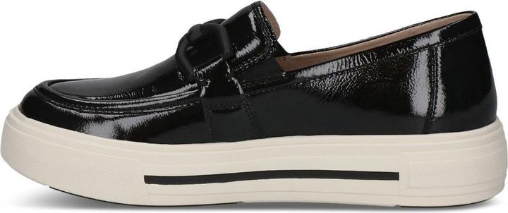 Actual product image Caprice Slipper (36)