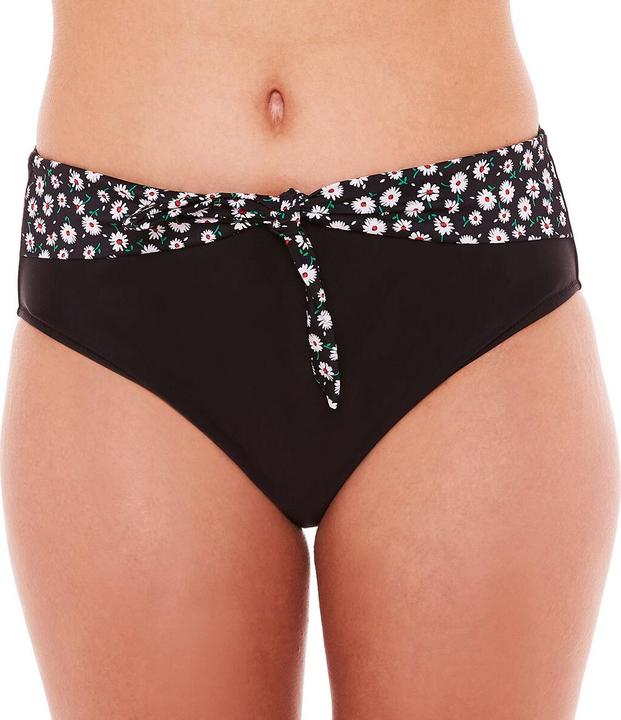 Produktbild Pomm'Poire Paradis (36)