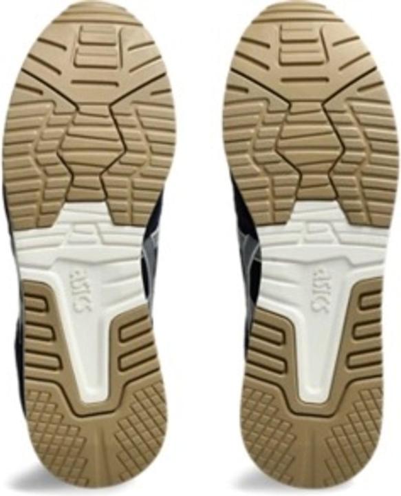 Produktbild ASICS SportStyle Lyte Classic (44)