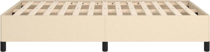 Actual product image vidaXL Cesaro (120 x 190 cm)