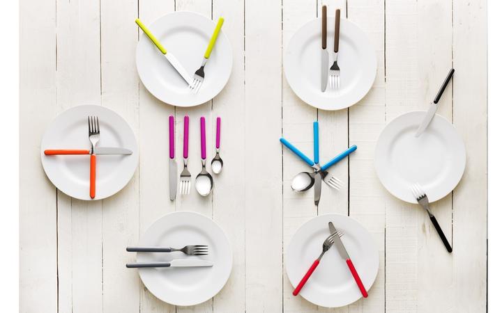 Produktbild Brunner Delice