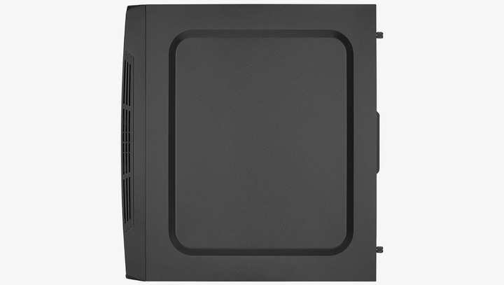Immagine prodotto AeroCool Caso Talon FRGB Mid Tower nero (ATX, mATX, Mini-ITX)