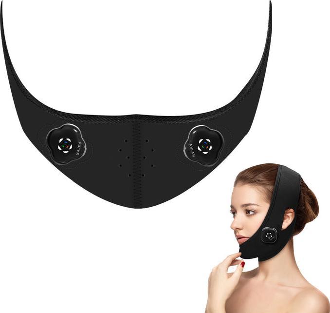 Actual product image Anlan 01-ASLY11-001