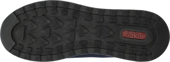 Immagine prodotto Rieker N1411 - 61477 (41)