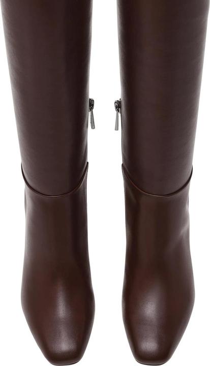 Image du produit Steve Madden Speedway (41)