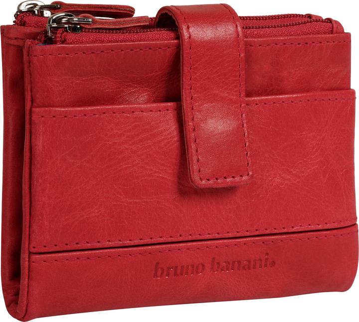 Actual product image Bruno Banani Geldbörse
