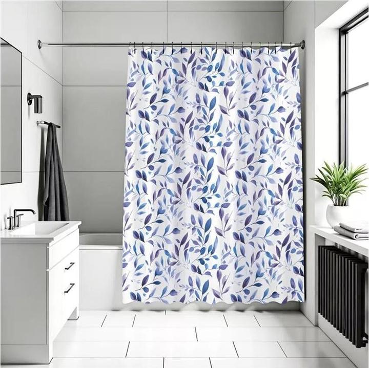 Produktbild Diaqua Lea (240 x 180 cm)
