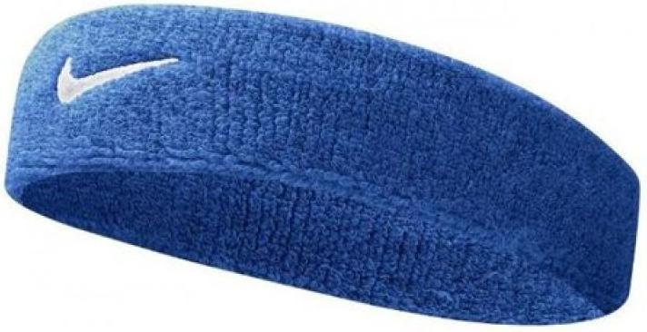 Nike Headband Blue