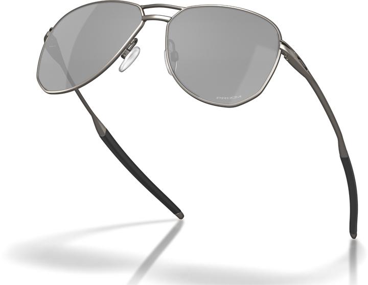 Produktbild Oakley Contrail