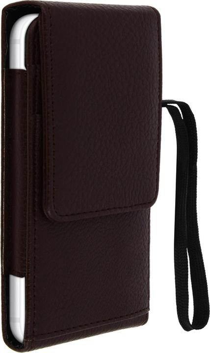 Produktbild Avizar Doux Series